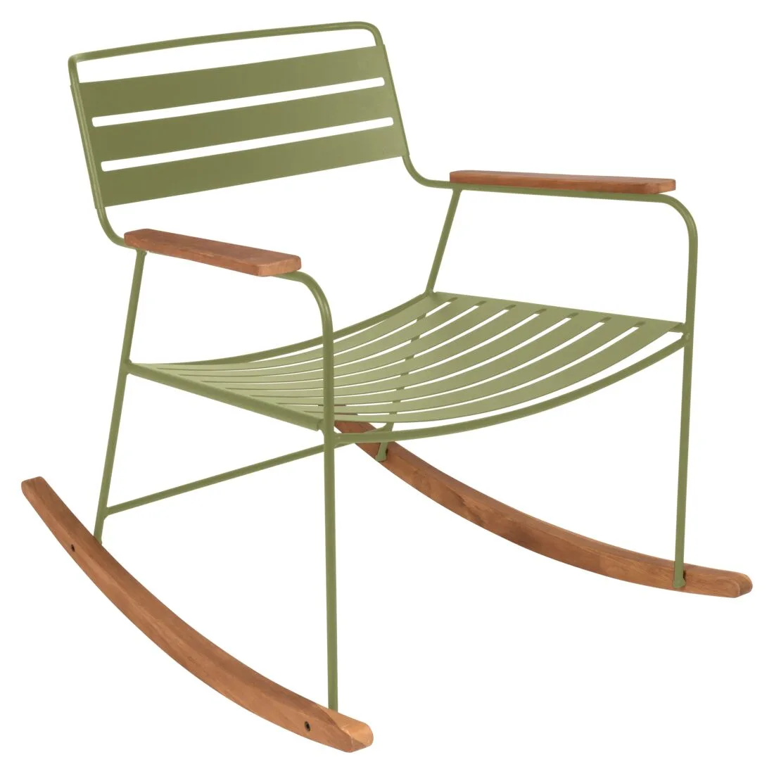 Fermob Surprising SURPRISING ROCKING CHAIR